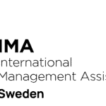 IMA – International Management Assistants
