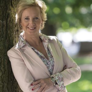 Sophia Loader Foto Reine Järletun Sophia Loader