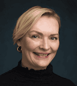 EA-mingel #4 | Inbjudan till föreläsning på Artipelag om hur du boostar ditt eget varumärke