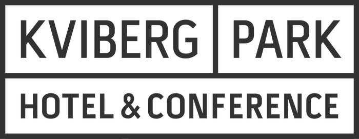Kviberg Park Hotell & Conference: Din multiarena för framgångsrika event och möten 2 Kviberg Park Hotel & Conference