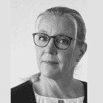 EA Susanne Malmberg: "Idag är EA:n mer en business partner än en assistent"