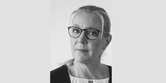 EA Susanne Malmberg: "Idag är EA:n mer en business partner än en assistent"