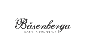 Båsenberga Hotell & Konferens