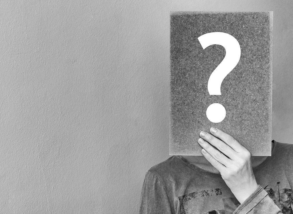 Finalisterna i Årets VD 2023