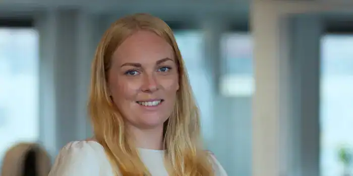 Hållbart event i Åre gick hem bland deltagarna