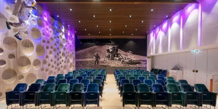 Citykonferensen