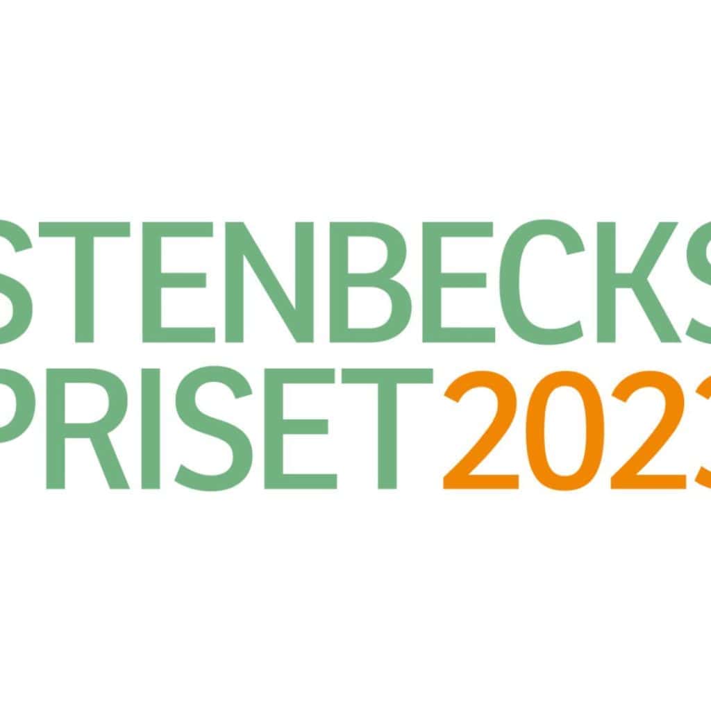 Kungliga Dramatiska Teatern och Clowner utan Gränser kan vinna årets företagssamarbete!