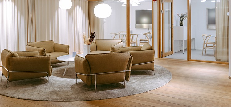 Volvo Studio