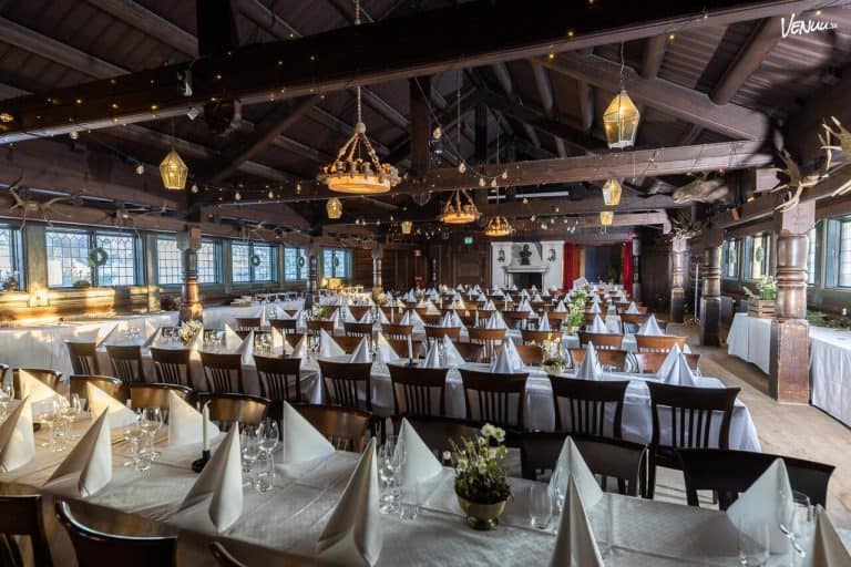 16 Restauranger Att Abonnera I Stockholm Executiveeffect 16-restauranger-att-abonnera-i-stockholm-executiveeffect