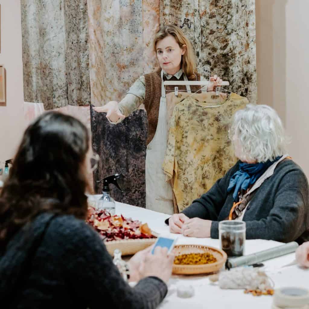 Formex augusti lyser starkare än någonsin – det här får du inte missa på höstens stora inredningsevent