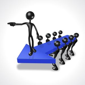 Ledarskapsutveckling i svenska miljöer - En guide för moderna ledare