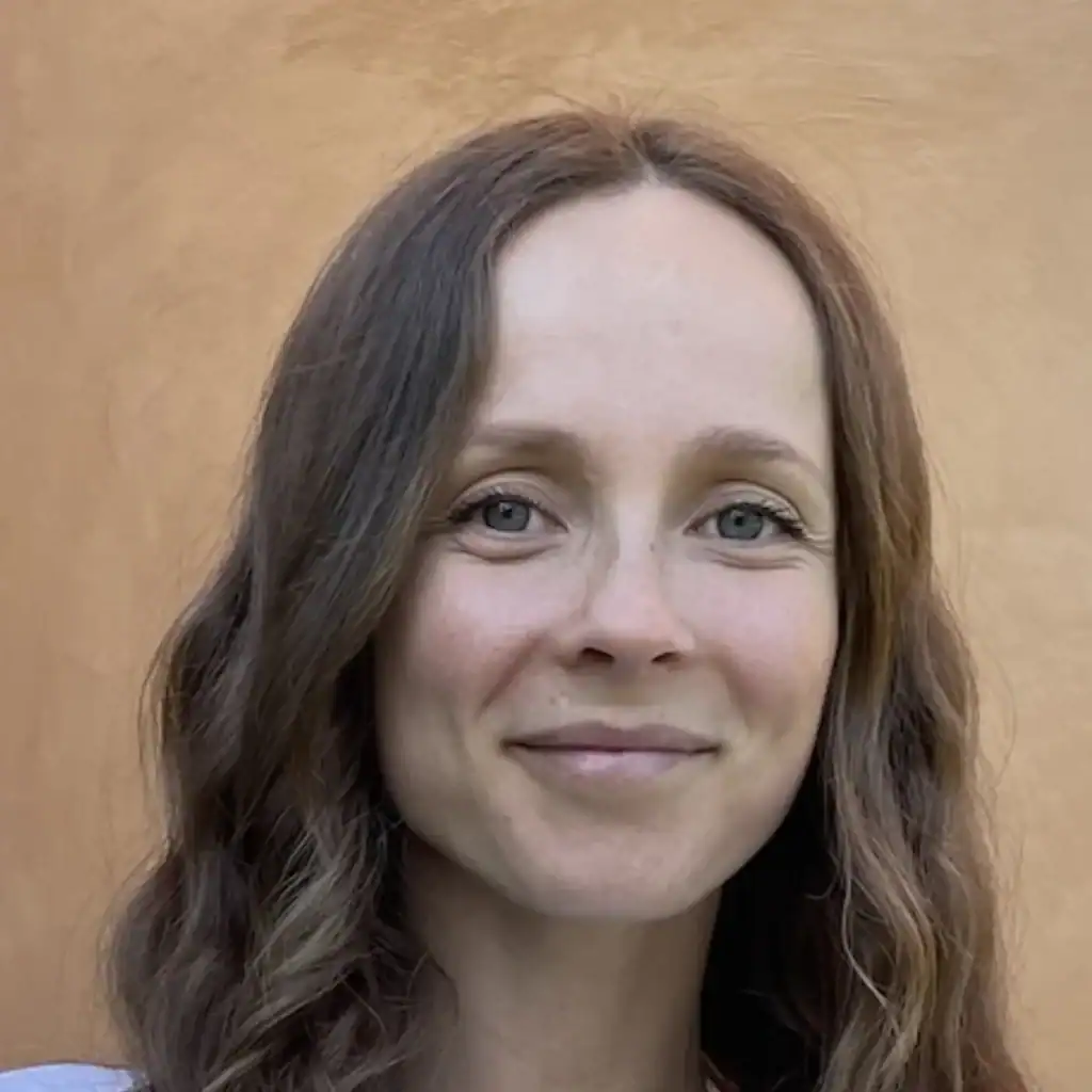 Webinar: Effektivisera ditt arbete i Outlook med hjälp av AI