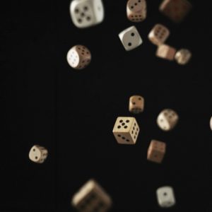 Flax Casinos lansering och tillväxt i Sverige