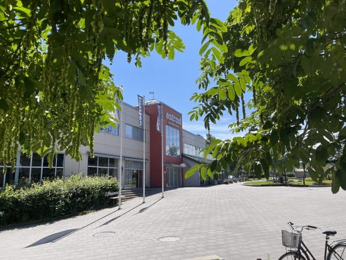 20240731 110042225 iOS scaled e1745835780325 Estrad