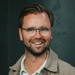 Koncept & Event har byggt ny studio – bjuder in till öppet hus