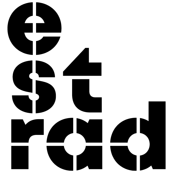 Estrad