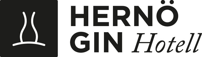 Hernö Gin Hotell
