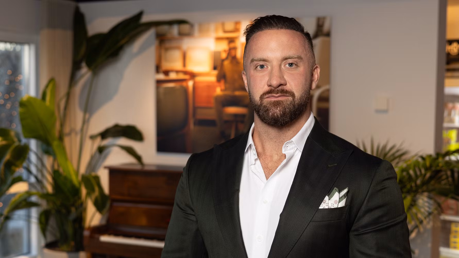 PT:ns matfilosofi – varför enkelhet vinner över dieter 1 PT:ns matfilosofi – varför enkelhet vinner över dieter