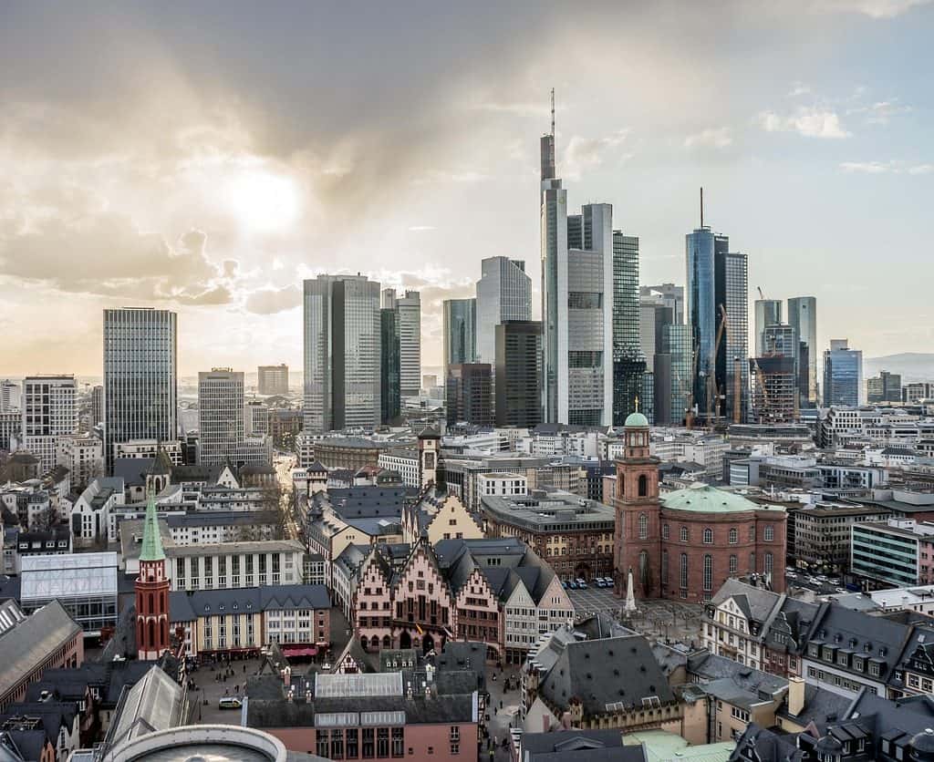 Assistants’ World 2025, Tysklands – och Europas – största business‑event för assistentrollen