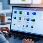 Tio saker du bör veta om Microsoft Copilot
