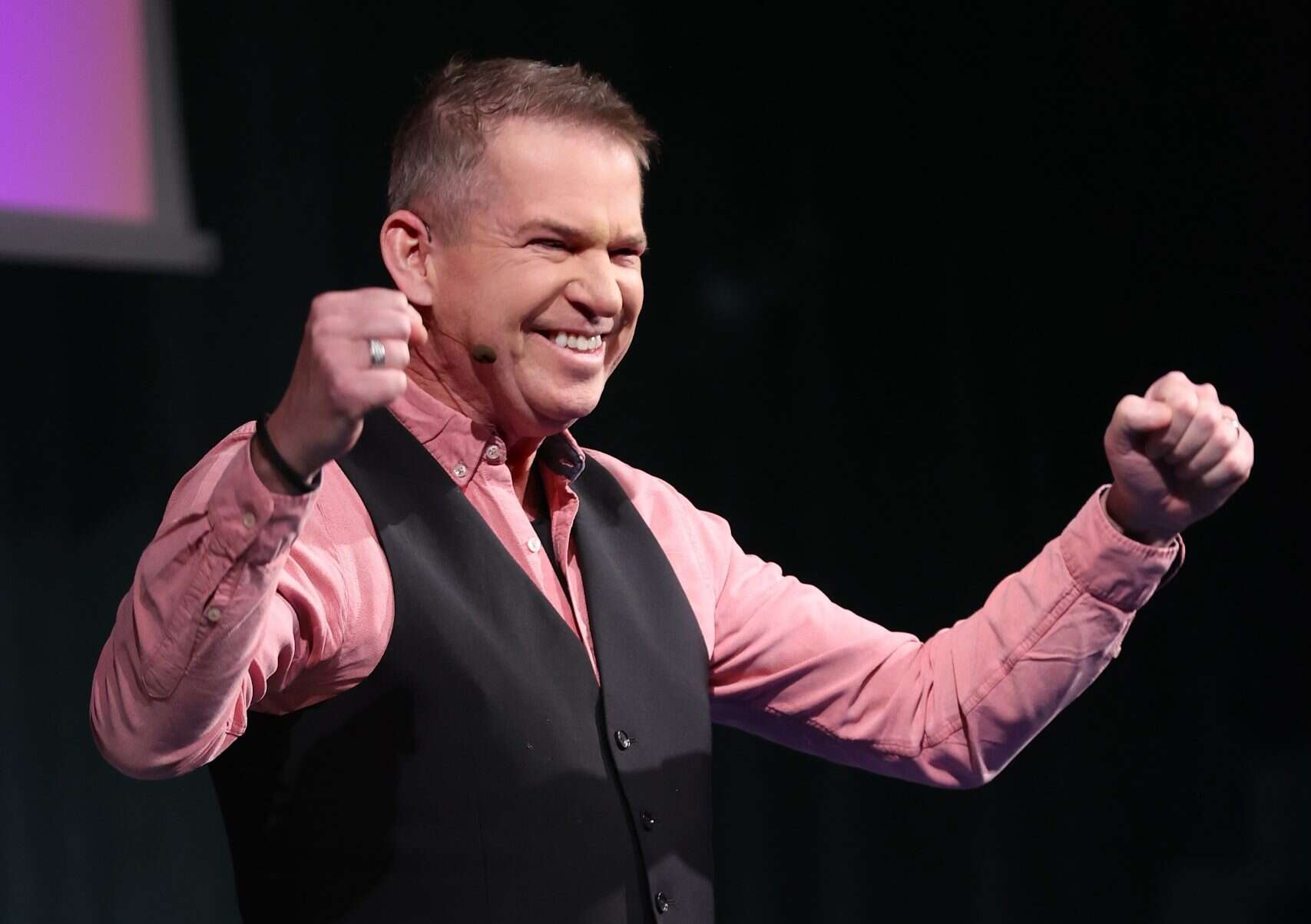 Varför vi hatar möten – och hur de kan bli vår bästa konkurrensfördel