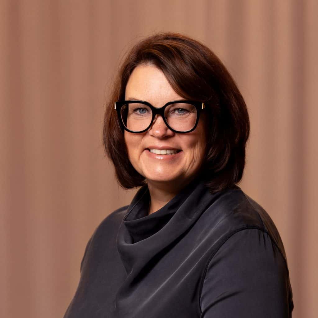 Ny satsning från Insatt ska ge företag senior juridisk kompetens med flexibilitet