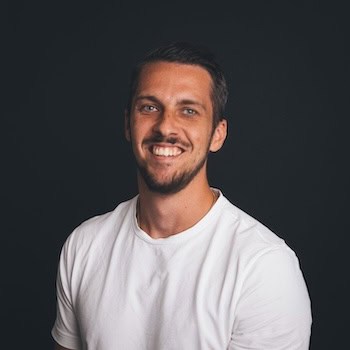 Julbordscatering 2025 – Jesper Kask, CEO på Westers, om trenderna och tipsen för företagsjulbord