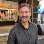 En Magisk Jul tillbaka i Jönköping – en helkväll med överraskningar, show och julmagi