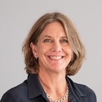 Pia-Theden Säkra din plats på EA Summit 2025 – boka till early bird-pris senast 6 november