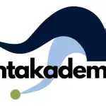 Nomineringen till Stora Eventpriset 2025 är nu öppen!