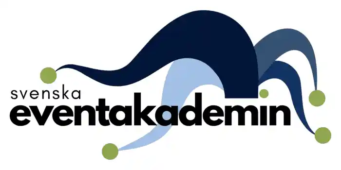 Nomineringen till Stora Eventpriset 2025 är nu öppen!