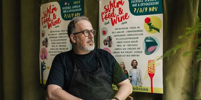 Fem sätt att bli potatisproffs 1 Fem sätt att bli potatisproffs