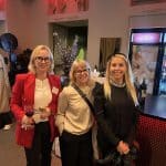 EA Mingel #11 - En härlig kväll med fantastiska Schweiz i spetsen 4 IMG 2417 EA Mingel #11 - En härlig kväll med fantastiska Schweiz i spetsen