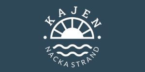 Kajen Nackastrand