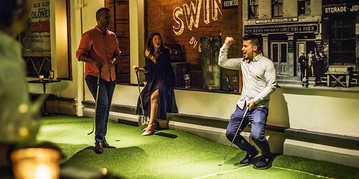 Så möts vi 2026 – 5 trender som förändrar sättet vi umgås