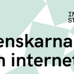 Svenskarna och internet 2025: Vad rapporten visar om AI och digitalisering