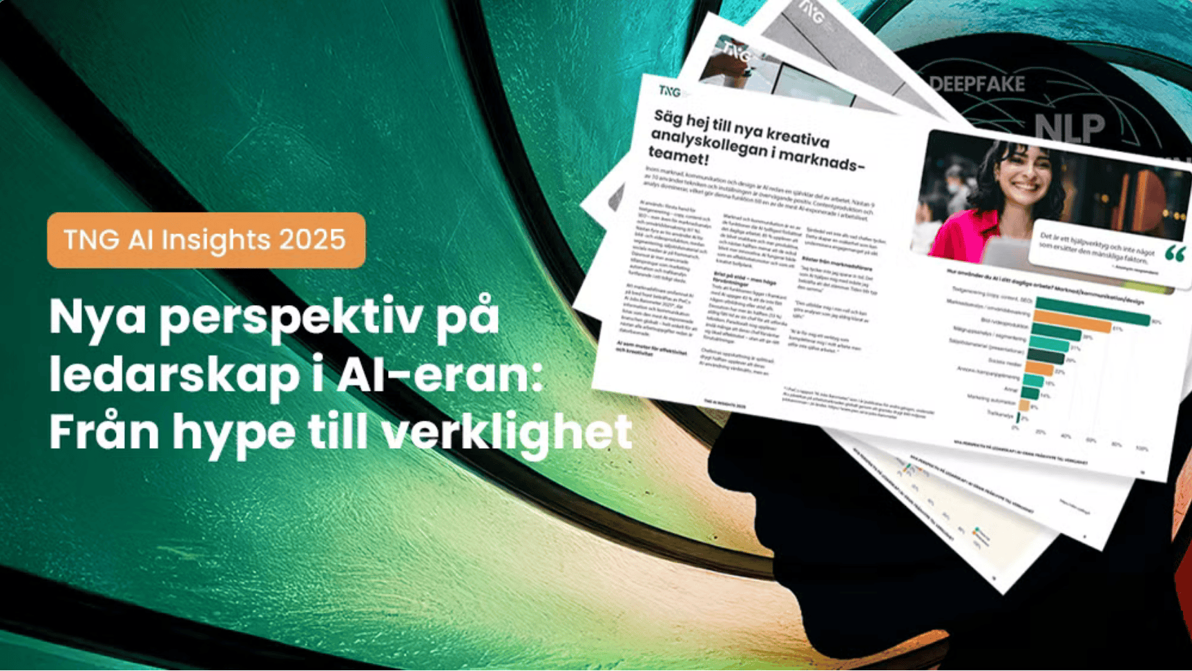 Skarmavbild 2025 10 09 kl. 08.18.36 När AI springer före och cheferna försöker hinna ikapp