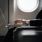 Amadeus och TravelPerk växlar upp – bygger helhetslösning för framtidens affärsresor 4 Amadeus och TravelPerk växlar upp – bygger helhetslösning för framtidens affärsresor