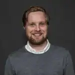EA Summit 2025 samlar Sveriges ledningsassistenter – ”Rollen står inför sitt största skifte någonsin”