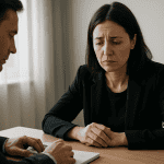 Kvinnor har fortfarande sämre karriärmöjligheter i Sverige