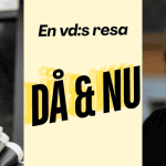 Kadi Upmark, Vår Gård: En vd som vuxit in i ledarrollen 