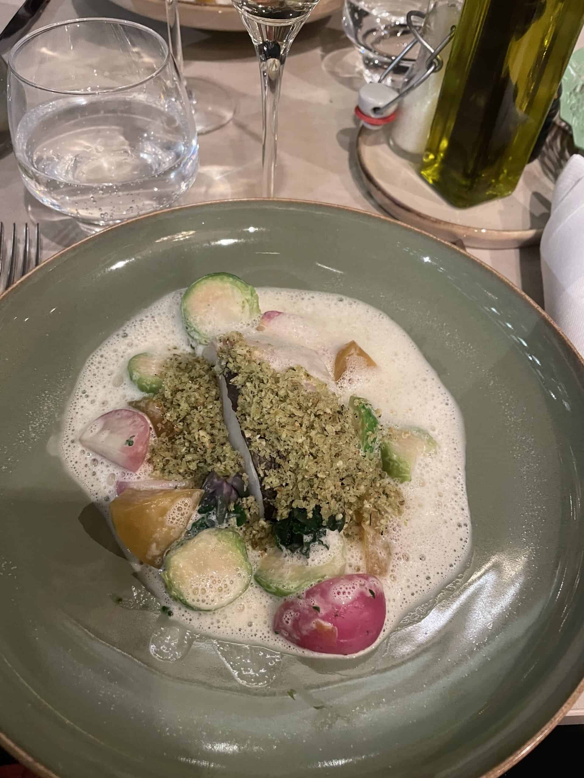 EA Summit 2025: En ny mötesplats för framtidens ledningsassistenter