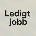 Office Manager & Investor Relations Manager | MVI Stockholm