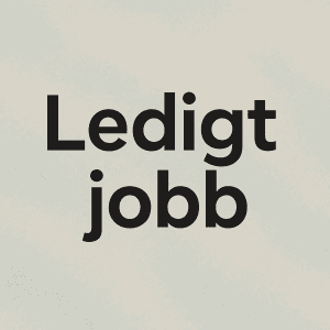 Office Manager & Investor Relations Manager | MVI Stockholm