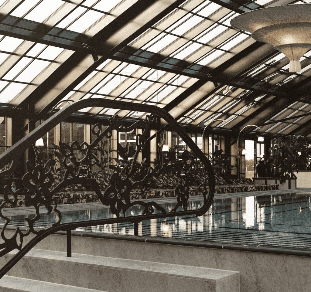 Rox Resort – där möten blir magi och havet väntar