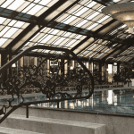 Rox Resort – där möten blir magi och havet väntar