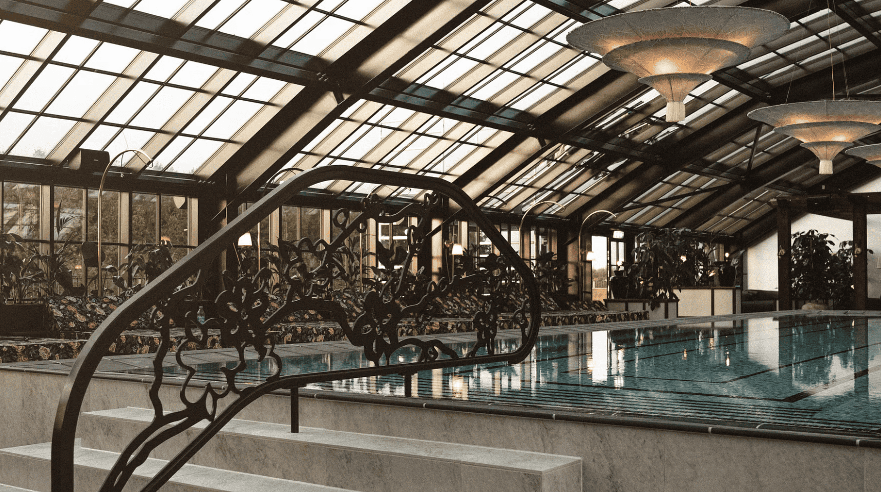 Rox Resort – där möten blir magi och havet väntar 1 Rox Resort – där möten blir magi och havet väntar