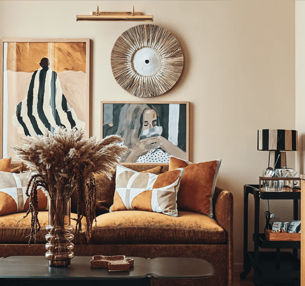 The Dock förnyar Södertälje – nytt hotell sätter stadens utveckling på gastkart