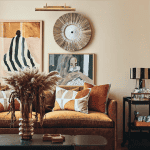 The Dock förnyar Södertälje – nytt hotell sätter stadens utveckling på gastkart