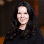 Svenska medarbetare har hög arbetsglädje – men tvekar inför framtid och förändring